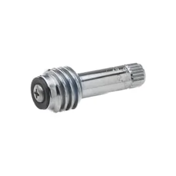 T&S Brass And Bronze Spindle, Hot Right Hand, B-1100 Series Original Design