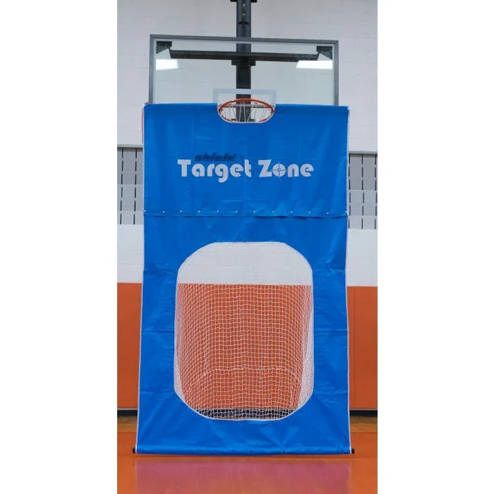 Target Zone Multi Full Set