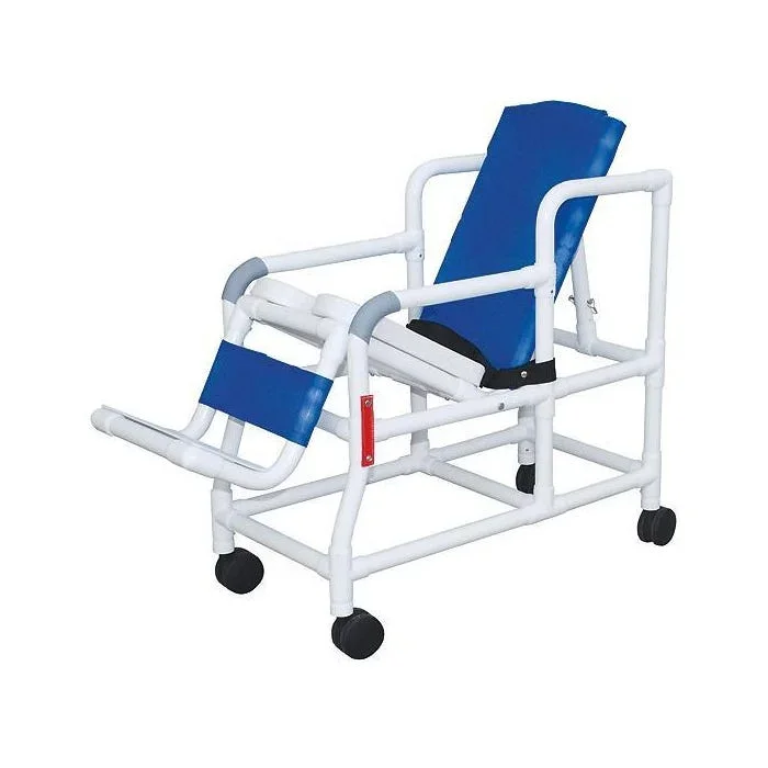 Tilt-n-Space Shower Chair, Small