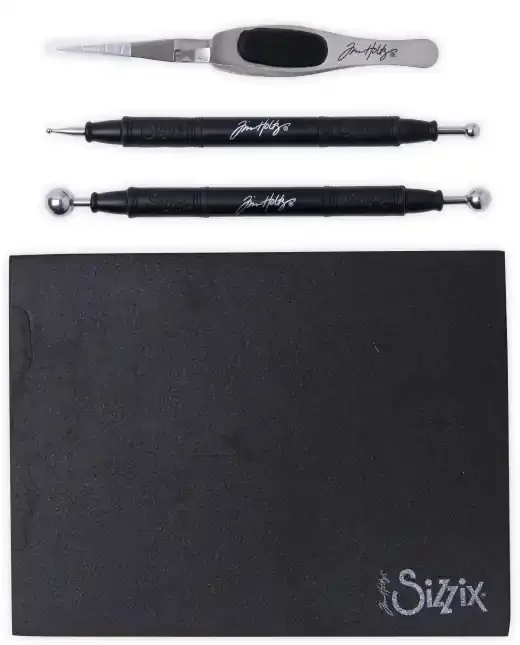 Tim Holtz Tool Shaping Kit