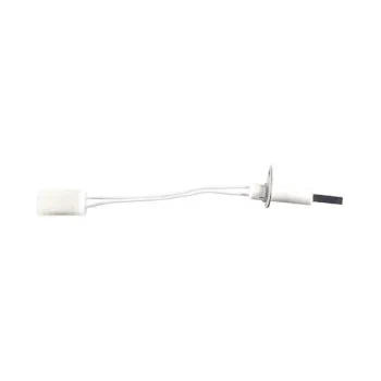 Trane Ignitor Nitrate 120v
