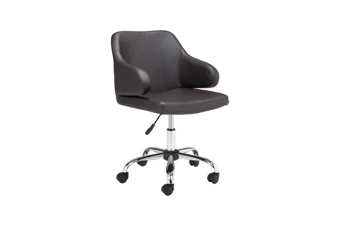 Trio Supply House Designer Office Chair: Modern ChairVisit our storeSold and shipped by Trio Supply House
