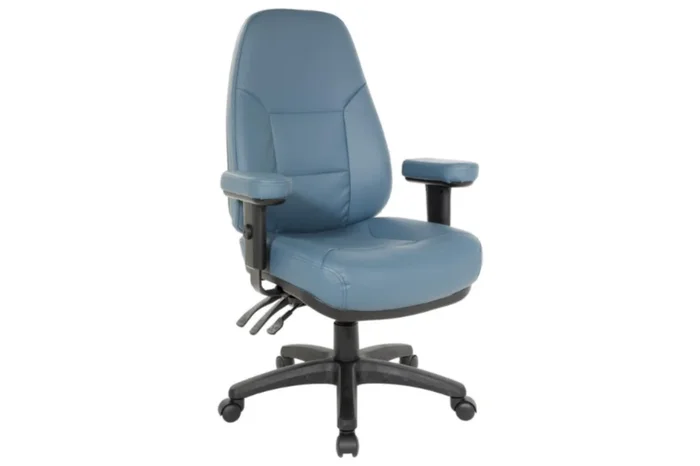 Trio Supply House Professional Dual Function ChairVisit our storeSold and shipped by Trio Supply House
