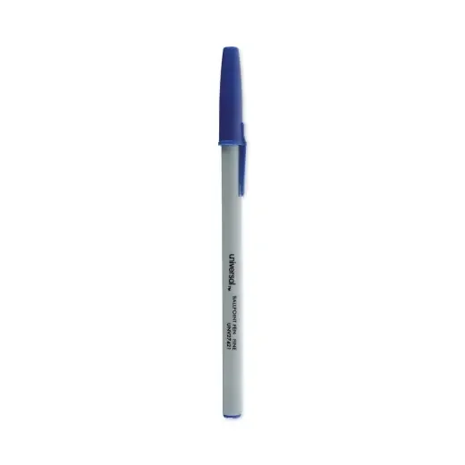 Universal Ballpoint Stick Pen