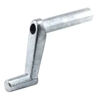 Wdw Hde,1-. Stem,diecast ,package Of 2