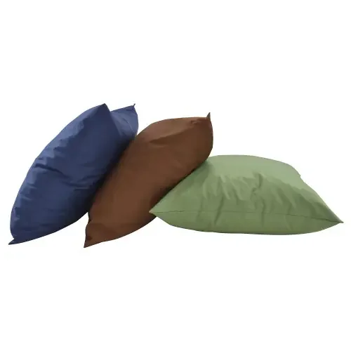 Woodland Cozy Pillow Set of 3 – Children‘s Factory