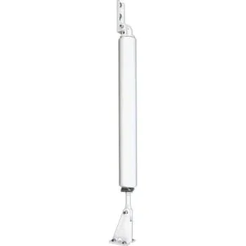 Wt Standard Duty Screen Dr Closer