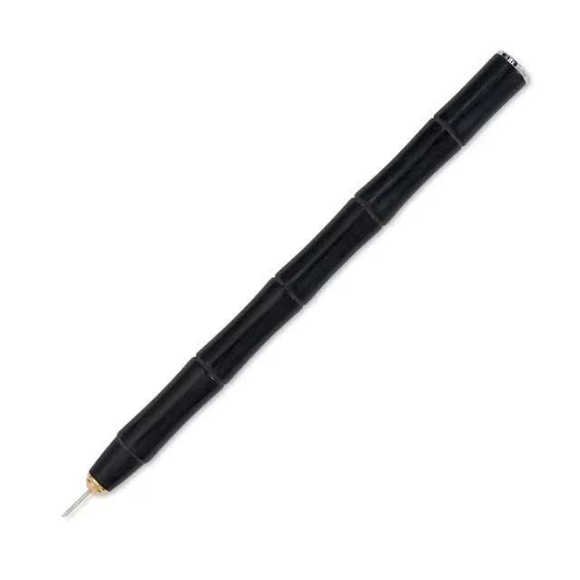 Yasutomo Silverpoint Drawing Tool – 1 mm