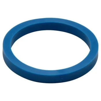 Zurn Handle Gasket For Exposed Manual Flush Valve