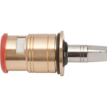 Zurn Hot Aquaspec Short Stem