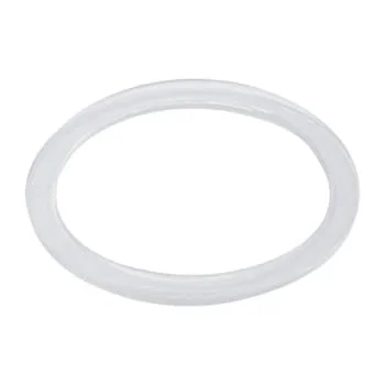 Zurn Ldpe Washer For Metering Cartridge