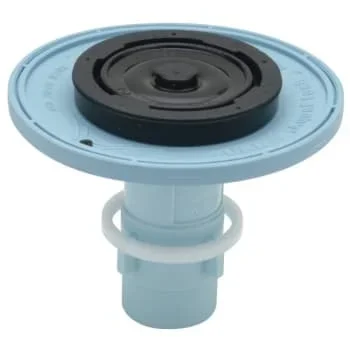 Zurn P6000-Eur-Ews Aquaflush Urinal Repair Kit
