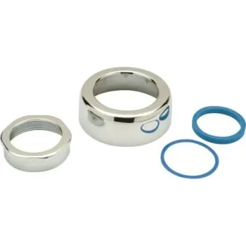Zurn P6000-H 1-1/2″ Spud Coupling Assembly