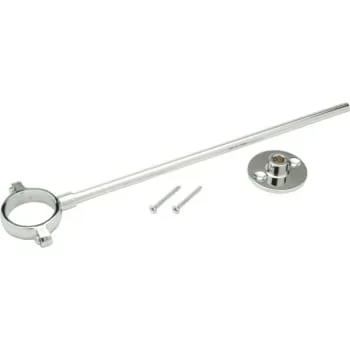 Zurn P6000-Yj12 Split Ring Pipe Support Assembly 12″