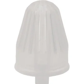 Zurn Ptr6200-Fa Ztr Closet 1.1/1.28/1.6 Gpf Tailpiece Filter