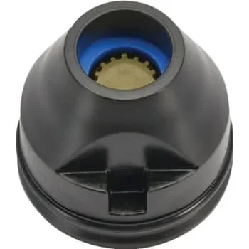 Zurn Ptr6203-Fa-Lf Urinal 0.125/0.250 Gpf Tailpiece Filter