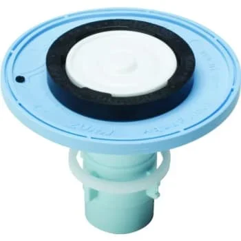 Zurn® Flush Valve Repair General Repair Kit Closet 3.5 Gpf