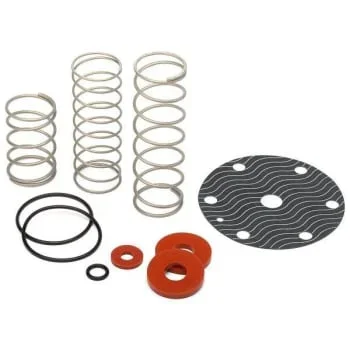 Zurn Repair Kit 3/4″ 950xl 975xl Pro-Kit