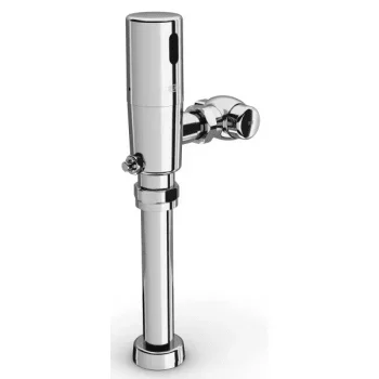 Zurn Ztr6200-One-Ll 1.1 Gpf Sensor Operated Water Closet Flush Valve
