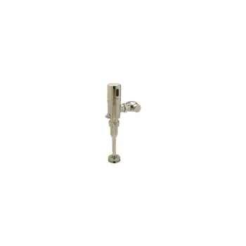 Zurn Ztr6203-Ews-Ll 0.5 Gal. Sensor Operated Urinal Flush Valve